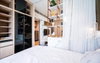listing thumbnail image 2