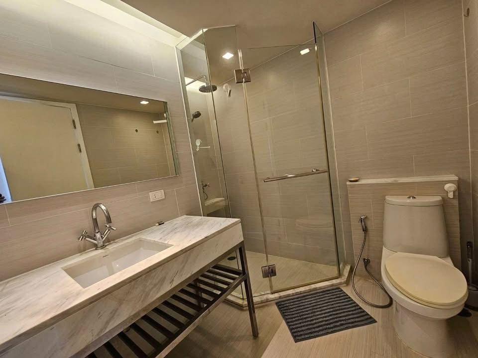 รูป #S2266 ให้เช่า Sathon Heritage Residences - รูปที่ 8/16