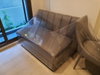 listing thumbnail image 2
