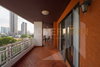 listing thumbnail image 11