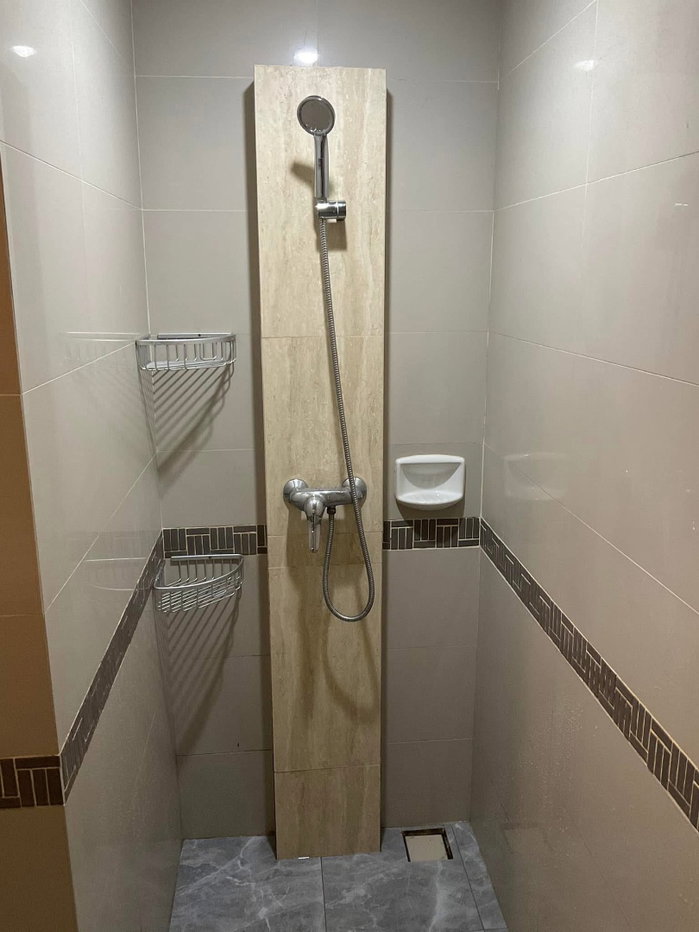 picture #R2266 For rent  The Next Garden Suites - 6/11