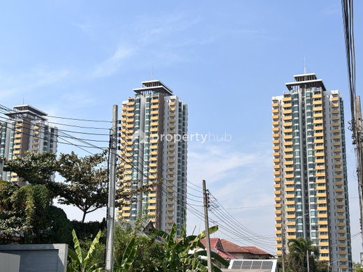 รูป M Society - รูปที่ 1/10