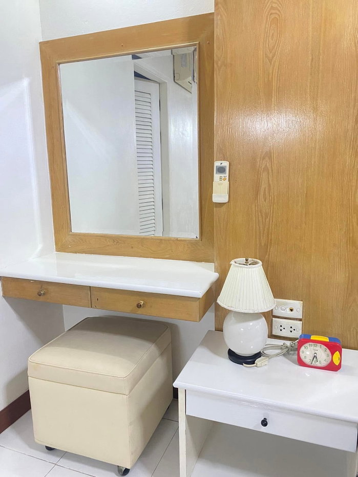 รูป #R2273 ให้เช่า Rin House Condo - รูปที่ 7/16
