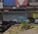 project-phatchateeya---18068-image-alt