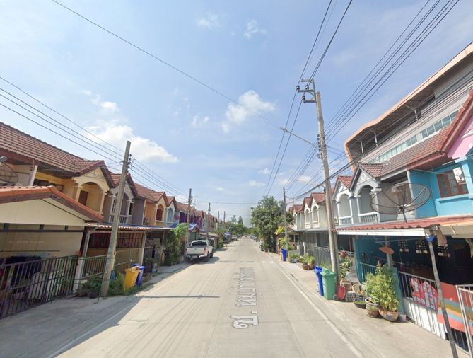 จิตรัตนา