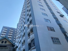 รูป Non City Tower - รูปที่ 3/5