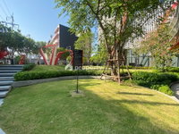 Facility 5