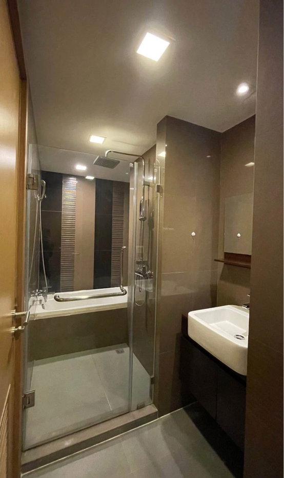 รูป #R2261 ให้เช่า InterLux Premier Sukumvit 13 - รูปที่ 9/14