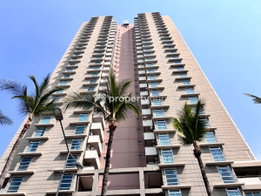 รูป The Lake Condominium - รูปที่ 3/8