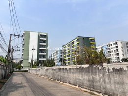 รูป The Kith Tiwanon - รูปที่ 3/8