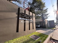 Facility 1