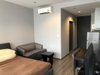 listing thumbnail image 6
