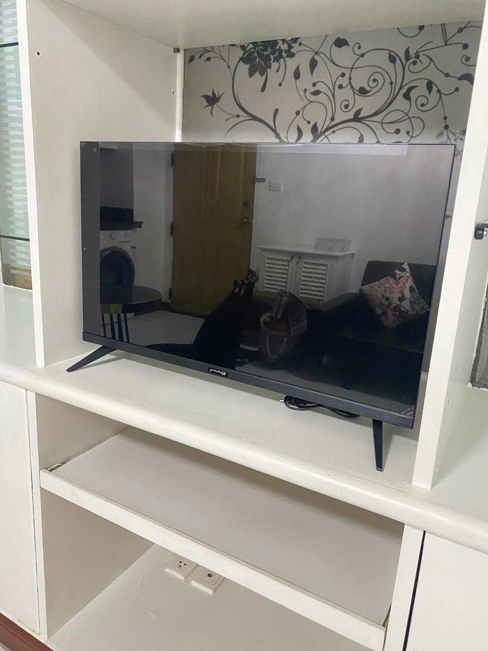 รูป #R2273 ให้เช่า Rin House Condo - รูปที่ 13/16