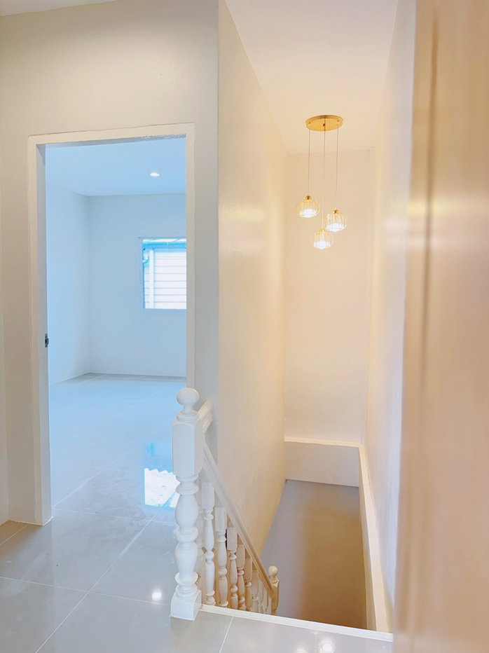 รูป 🔅ทาวน์เฮ้าส์รีโนเวทใหม่🏠2ชั้น 2นอน หมู่บ้านวโรชา2 เอกชัย127 - รูปที่ 7/26
