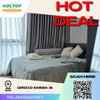 listing thumbnail image 0