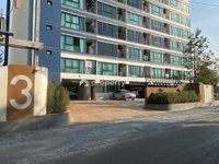 Facility 1