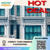 listing thumbnail image 0