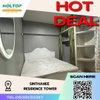 listing thumbnail image 0