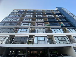 รูป Ploen Ploen Condominium Ratchaphruek - Pinklao - รูปที่ 5/20