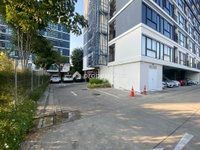 Facility 3