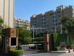 รูป dcondo panaa - รูปที่ 5/8