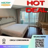 listing thumbnail image 0