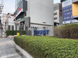 รูป The Trust Condo Ngamwongwan - รูปที่ 5/15