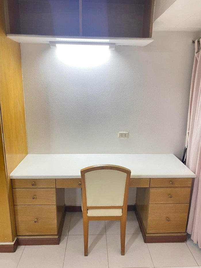 รูป #R2273 ให้เช่า Rin House Condo - รูปที่ 4/16