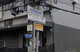 project-เจริญรัตน์---13007-image-alt