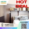 listing thumbnail image 0