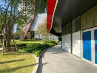 Facility 3