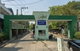 project-ร่มโพธิ์-รัตนาธิเบศร์---12085-image-alt