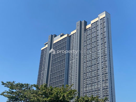 รูป The Politan Aqua - รูปที่ 2/22