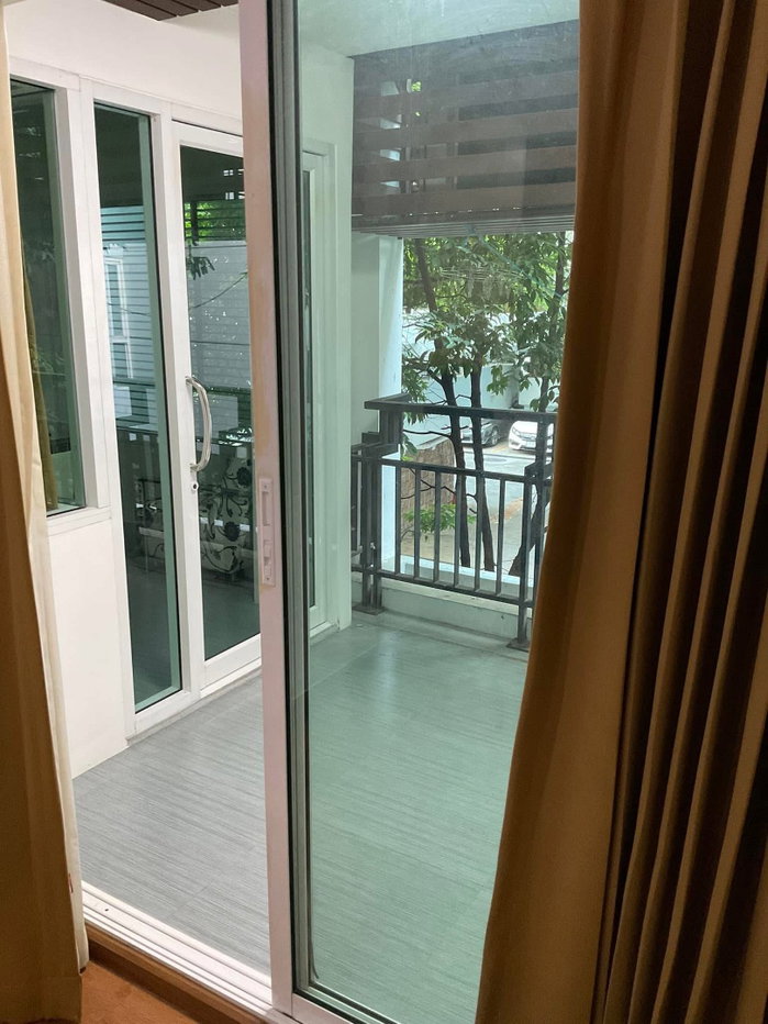 picture #R2266 For rent  The Next Garden Suites - 11/11