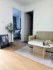 listing thumbnail image 2