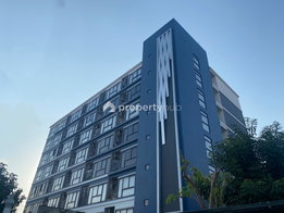 รูป Ploen Ploen Condominium Ratchaphruek - Pinklao - รูปที่ 3/20