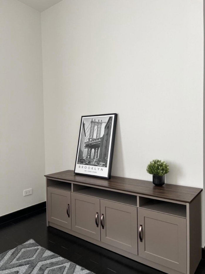 picture #S2254 For Rent The City Bangna 2  - 12/24
