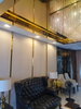 listing thumbnail image 2