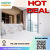 listing thumbnail image 0