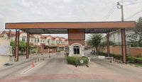 Facility 1