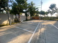 Facility 4