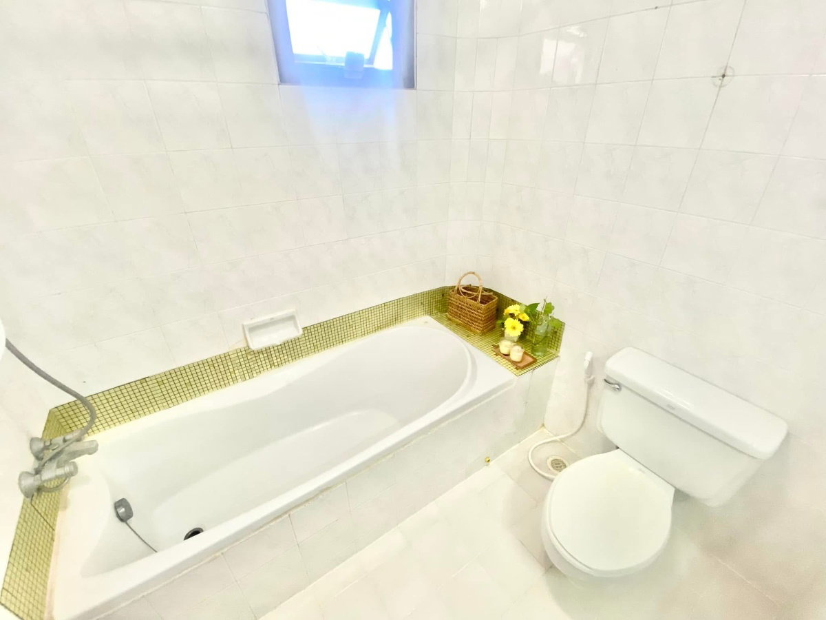 รูป #R2273 ให้เช่า Rin House Condo - รูปที่ 11/16