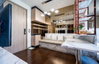listing thumbnail image 6