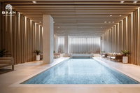 Facility 2