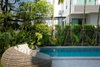 listing thumbnail image 16