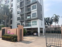 Facility 1