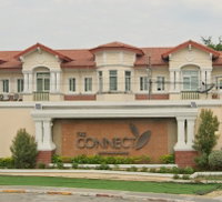 Facility 3