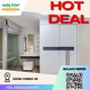 listing thumbnail image 0