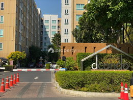 รูป dcondo tann Charan - รูปที่ 4/15