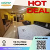 listing thumbnail image 0